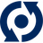 SCITEC NUTRITION Logo