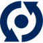 SCITEC NUTRITION Logo