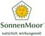 SONNENMOOR Logo