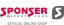 Sponser Logo