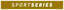 Sport Series Logo