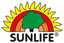 SUNLIFE Produktions- und Vertriebsgesellschaft mbH Logo
