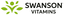 Swanson Logo