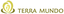 TERRA MUNDO Logo