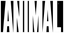 Universal Nutrition / Animal Line Logo