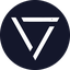 VITAFY Logo