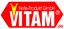 VITAM GMBH Logo