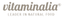 Vitaminalia Logo