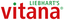 VITANA Logo