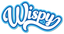 Wispy Logo