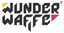 Wunderwaffe Logo