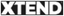 XTEND Logo
