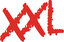 XXL Nutrition Logo
