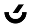 ZEINPHARMA Logo