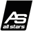 All Stars Logo