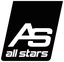All Stars Logo