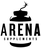 Arena Supplements Logo
