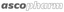 ascopharm Logo