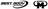 Best Body Nutrition Logo