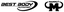 Best Body Nutrition Logo