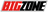 BigZone Logo