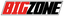 BigZone Logo