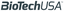 BioTechUSA Logo