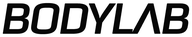 Bodylab24 Logo