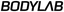 Bodylab24 Logo