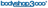 Bodyshop3000 Logo
