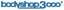 Bodyshop3000 Logo