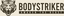 BodyStriker Logo