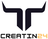 Creatin24 Logo