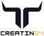 Creatin24 Logo