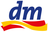 dm Logo