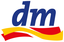 dm Logo