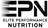 EP Nutrition Logo
