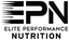 EP Nutrition Logo