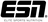 ESN Logo