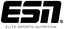 ESN Logo