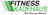 Fitnesskaufhaus Logo
