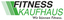 Fitnesskaufhaus Logo