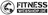Fitnesswebshop Logo