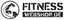 Fitnesswebshop Logo