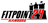 FitPoint24 Logo
