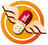 fliegende-pillen.de Logo