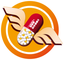 fliegende-pillen.de Logo