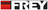 Frey Nutrition Logo
