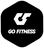 GoFitness Nutrition Logo