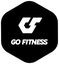 GoFitness Nutrition Logo